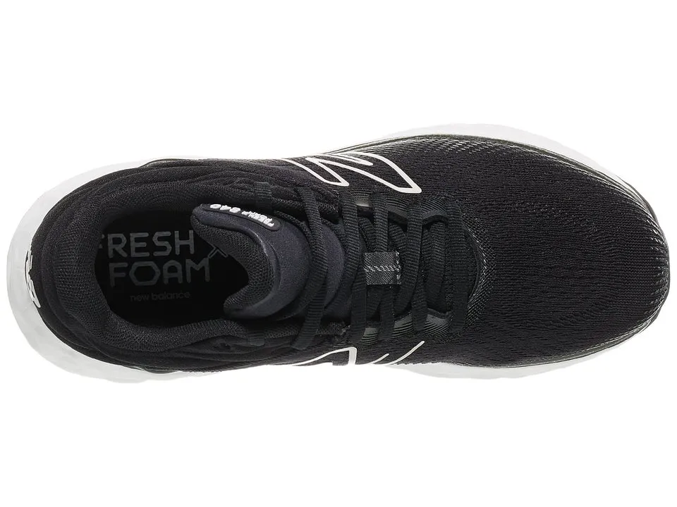 NEW BALANCE Men display picture 1