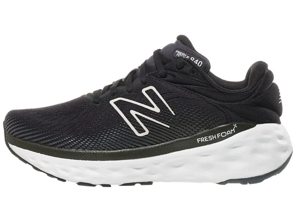 New Balance MEN display picture 1