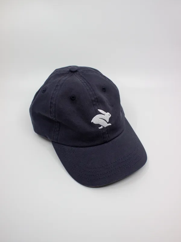Rabbit Apparel Rabbit Hat DressBlues