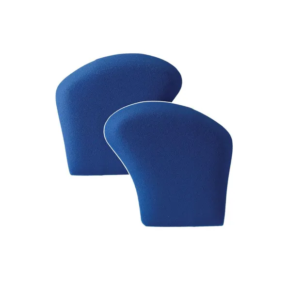 POWERSTEP PowerStep Metatarsal Relief Pads