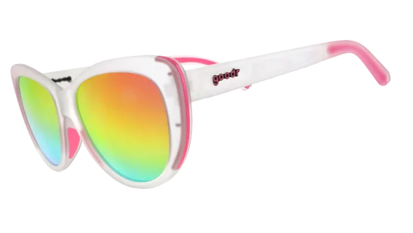 Goodr Rainbow