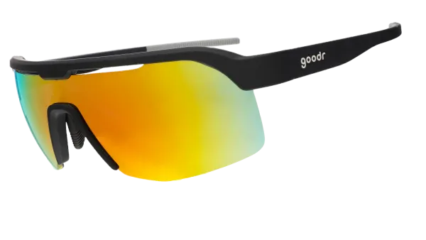 GOODR Goodr BoltG Sunglasses Do It for the Victory Dance