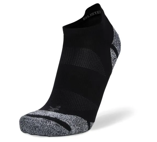 Balega BLISTER RESIST NS 0300