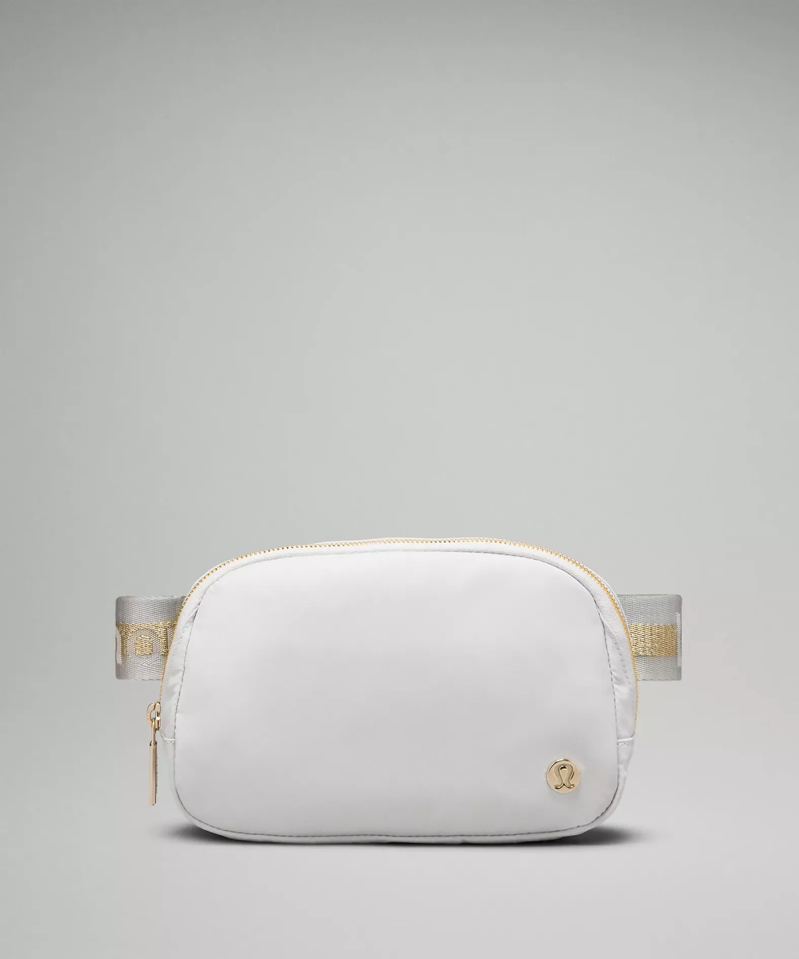 Everywhere belt bag Everywhere belt bag