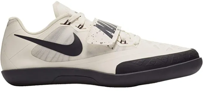 nike rival sd 4