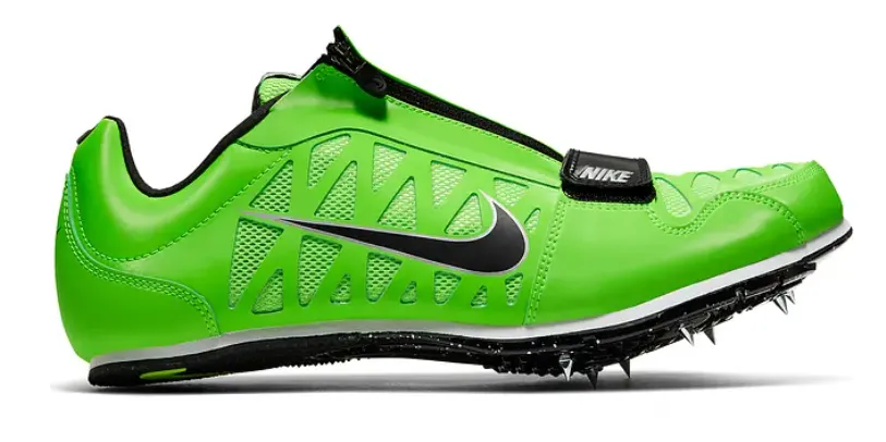 Nike Long Jump 4 in stock