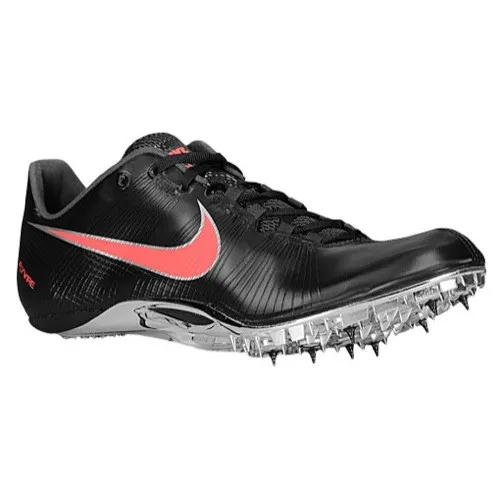 Nike Zoom Ja Fly 061 Black