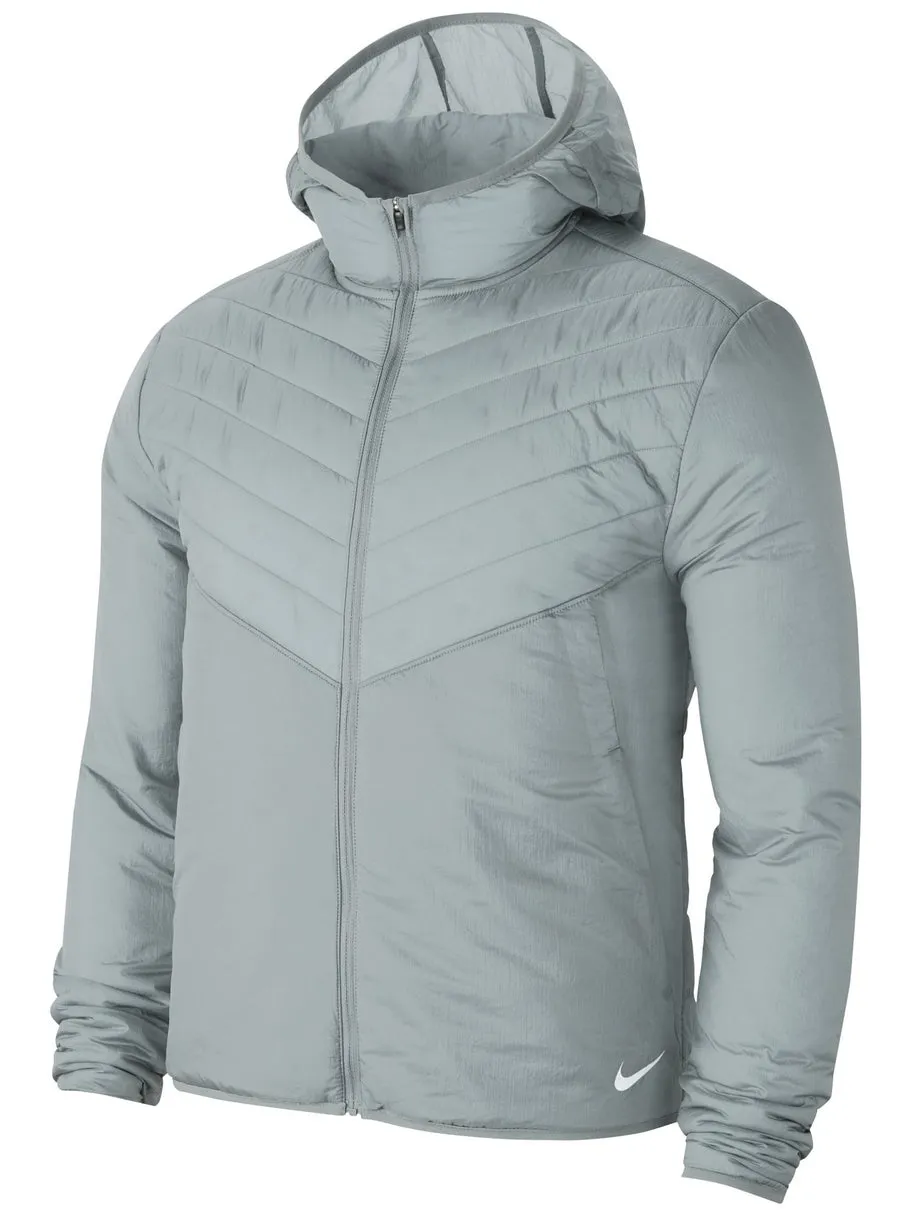 leopard air force 1 junior