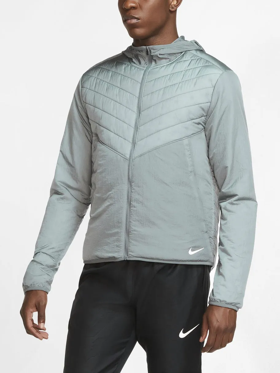 james iguodala block