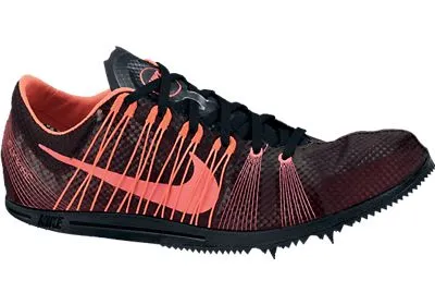 nike zoom matumbo