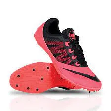 nike a cold wall on feet