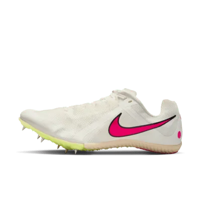 nike rival multi use spikes