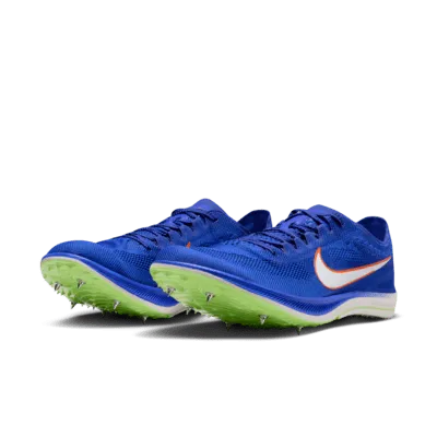 nike dragonfly soccer