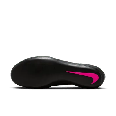 black homecoming dresses with sleeves Nike main image 0