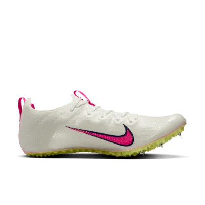 nike zoom elite 2 spikes