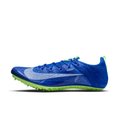 【新品】NIKE 陸上競技用 Zoom Superfly Elite2 29cm Nike Superfly Elite 2 Track & Field Sprinting Spikes – Midway Sports