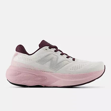 New Balance Women's W880v15 A Reflection/RoseSugar/GreyMatter