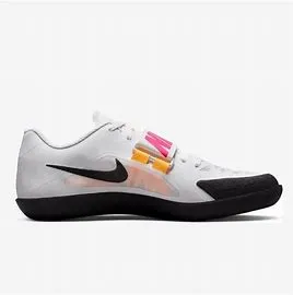 Nike Zoom Rival SD 2 28cm スロシュー スパイク Nike Zoom Rival SD 2