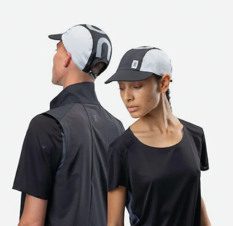 On Zero Cap Unisex