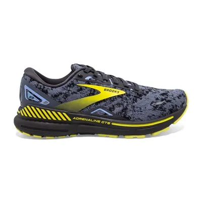 Brooks Men display picture 3