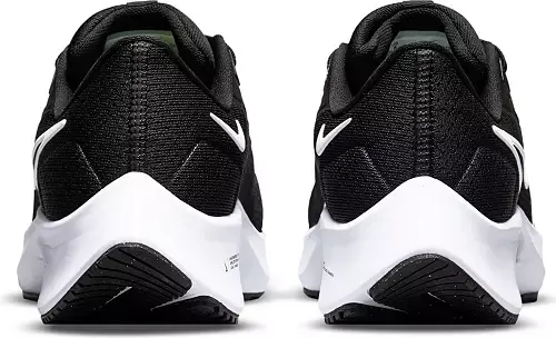 Nike Air Zoom Pegasus 39 Black White Running Shoes DM0165-001 Mens Size 9 Nike Air Zoom Pegasus 39 Tb main image 4