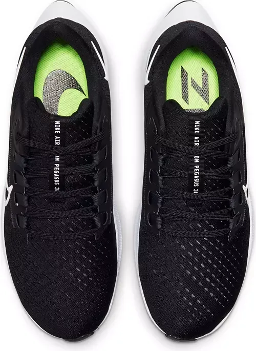 Nike Women display picture 3