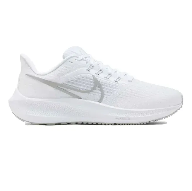 【23.5】WMNS AIR ZOOM PEGASUS 39 WIDE Womens Nike Air Zoom Pegasus 39 Running Shoe