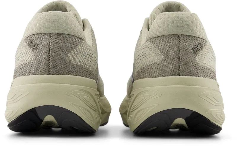 NEW BALANCE Women's Fresh Foam X 880v15 Grey/Brown