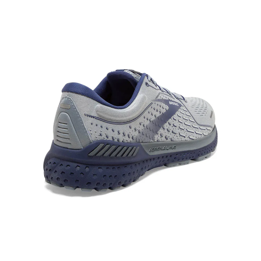 Brooks Men display picture 1