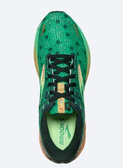 Brooks Women display picture 2