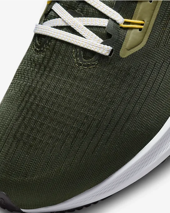 NIKE Men display picture 1