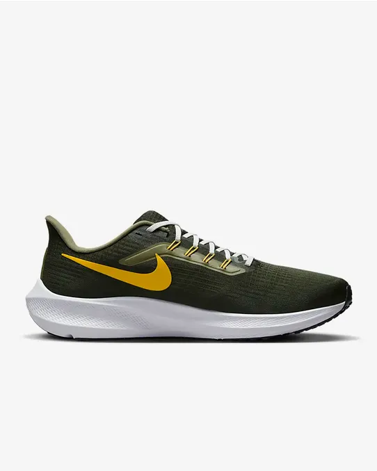 NIKE Men display picture 3