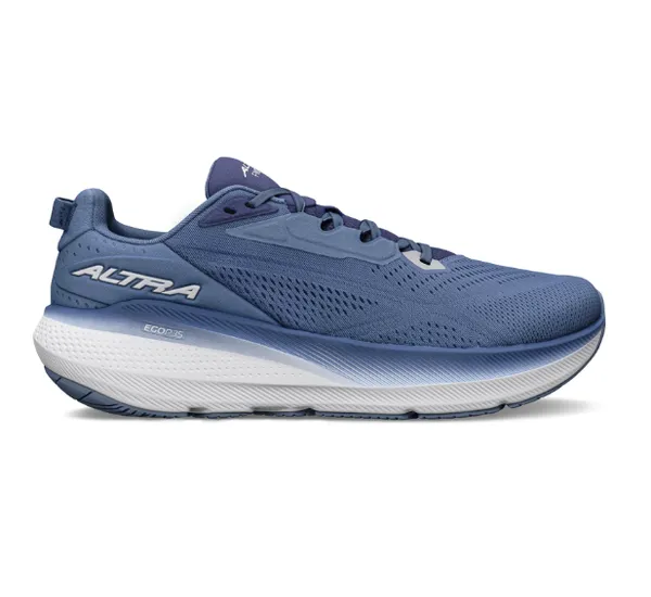 ALTRA Men's FWD VIA 2 Blue/Navy Blue