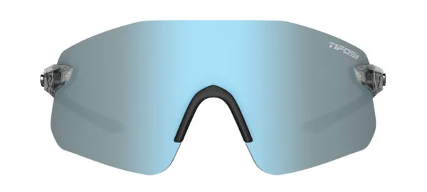Tifosi Tifosi Vogel SL Crystal Smoke