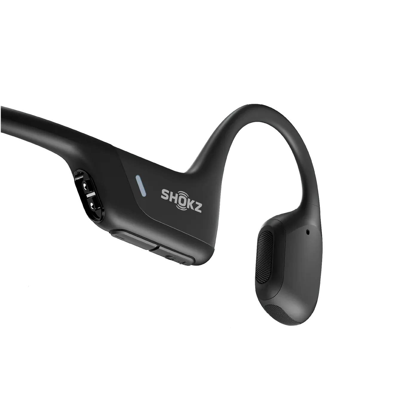 Shokz Openrun Pro Black Mini