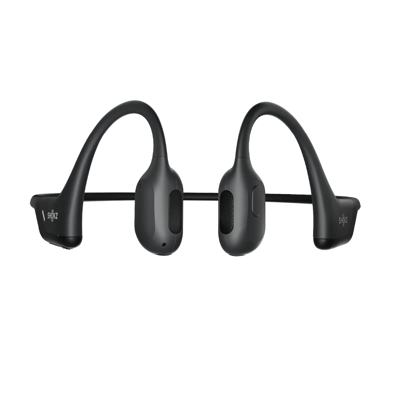 Shokz Openrun Pro Black Mini