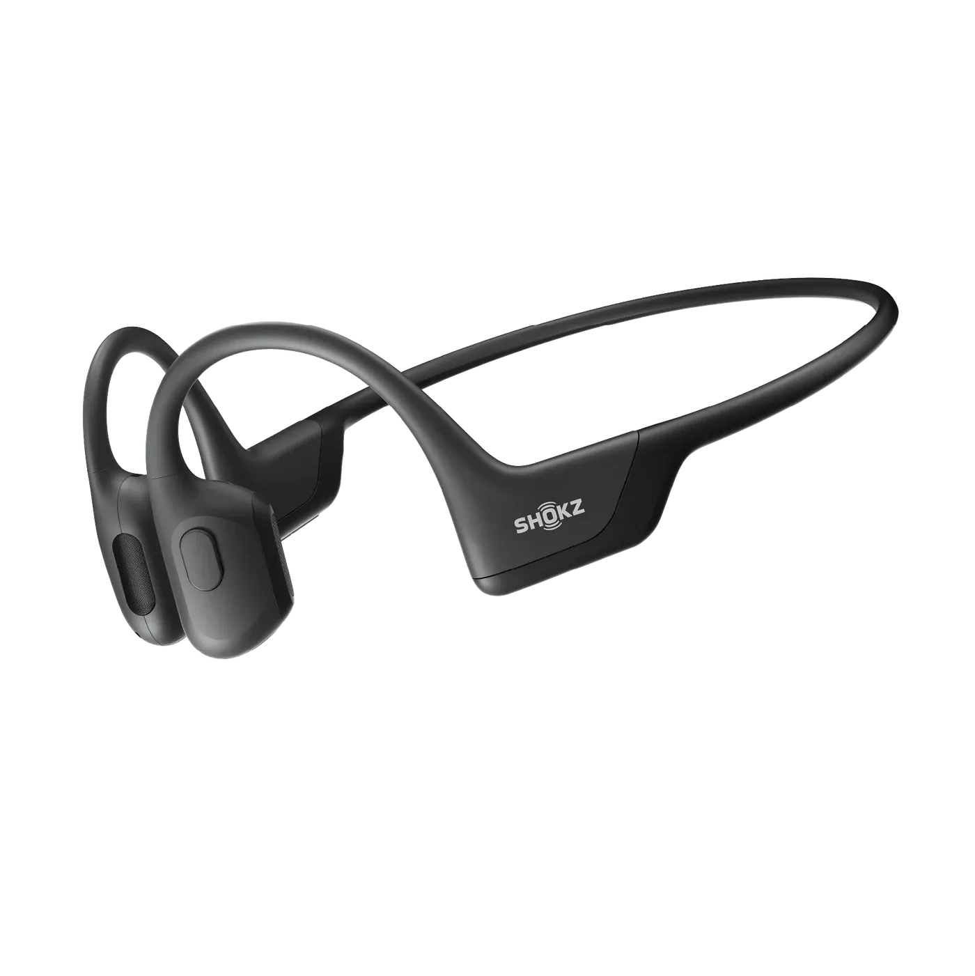 Shokz Openrun Pro Black Mini