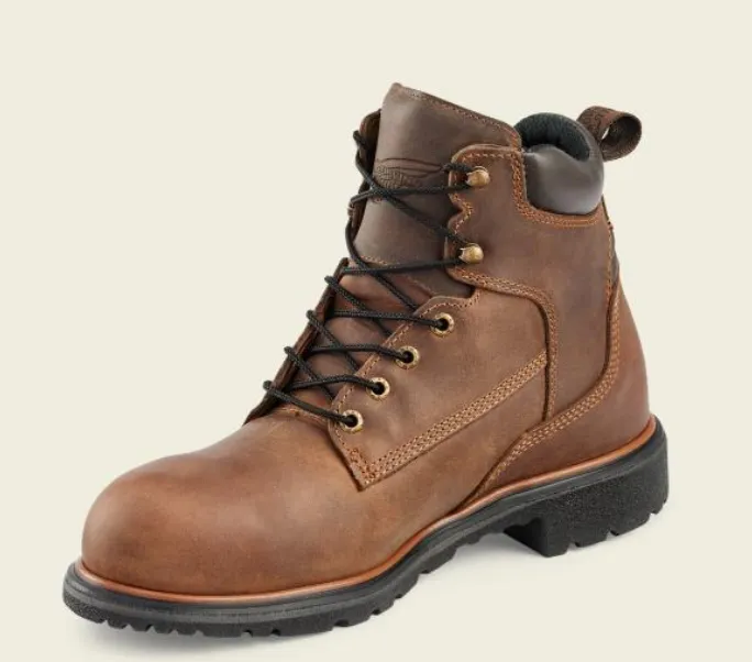 RED WING 2212 Men display picture 1