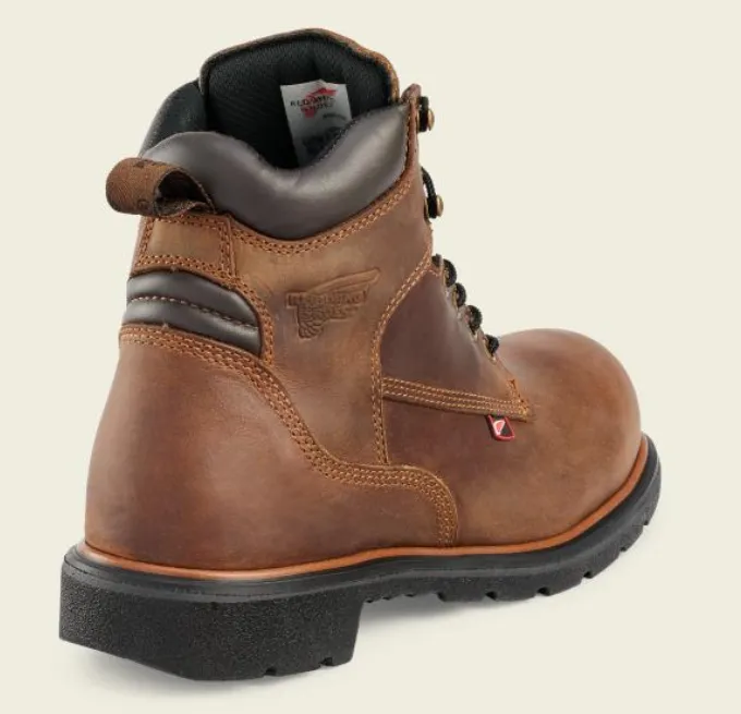 Red Wing Shoe Co. 2212: 6 display picture 2
