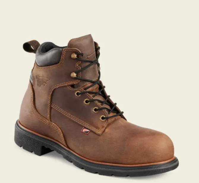 Red Wing Shoe Co. 2212: 6