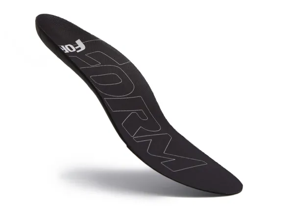 Form Insoles ULTRA-THIN INSOLE undefined