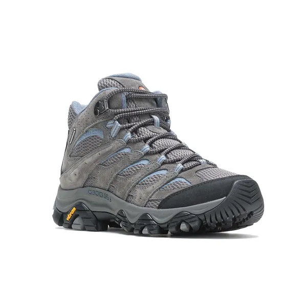 Merrell MOAB 3 MID WP GRANITE