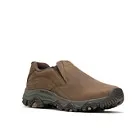 Merrell MOAB ADVENTURE MOC 3 DARK EARTH