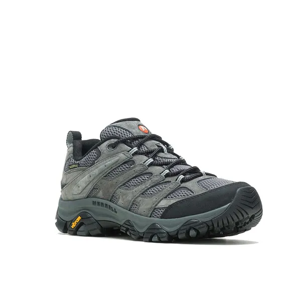 Merrell MOAB 3 WP GRANITE