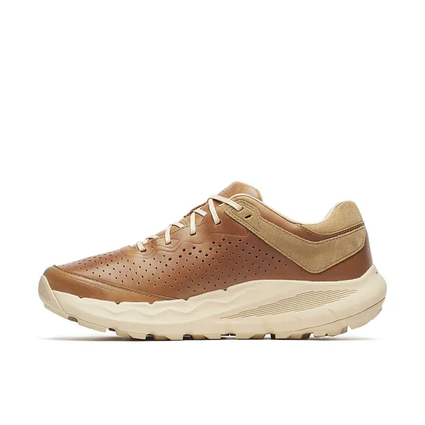 Merrell M-NOVA 4 TRAVELLER BEAVER