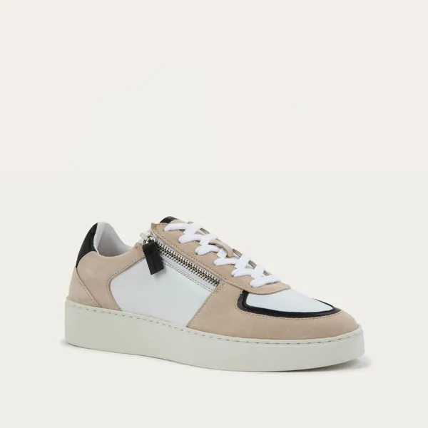 Naot NEWBURY ALMOND ALMOND NEUTRAL