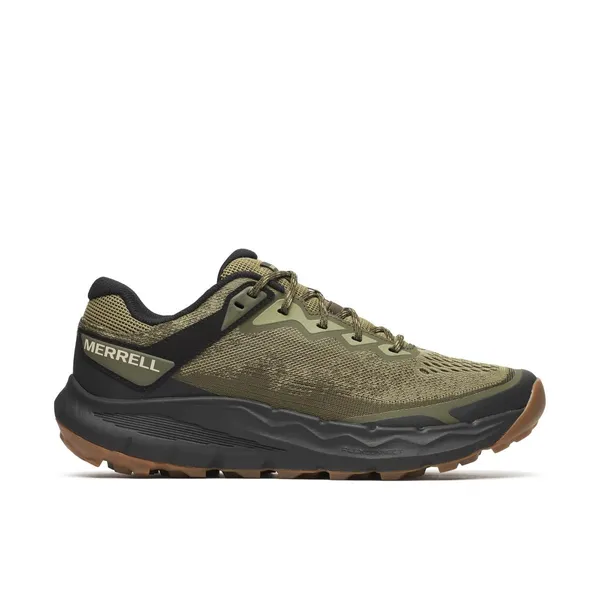 Merrell Men's Nova 4 DRAB