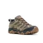 Merrell MOAB 3 WP OLIVE/GUM OLIVE/GUM