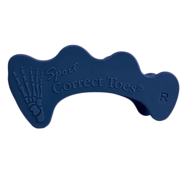 Northwest Foot and Ankle Correct Toes Sport Galaxy