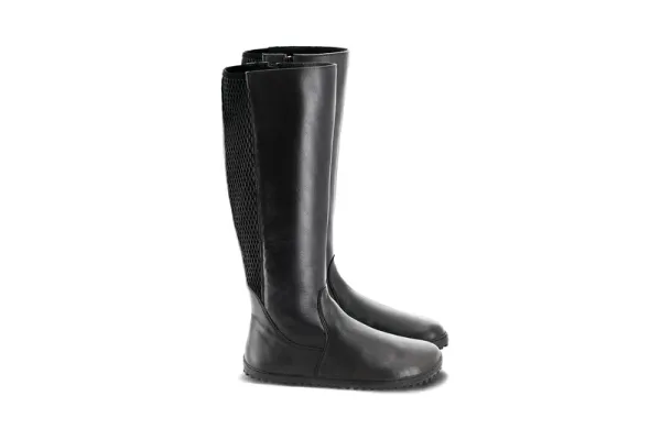Currex Support STP Medium